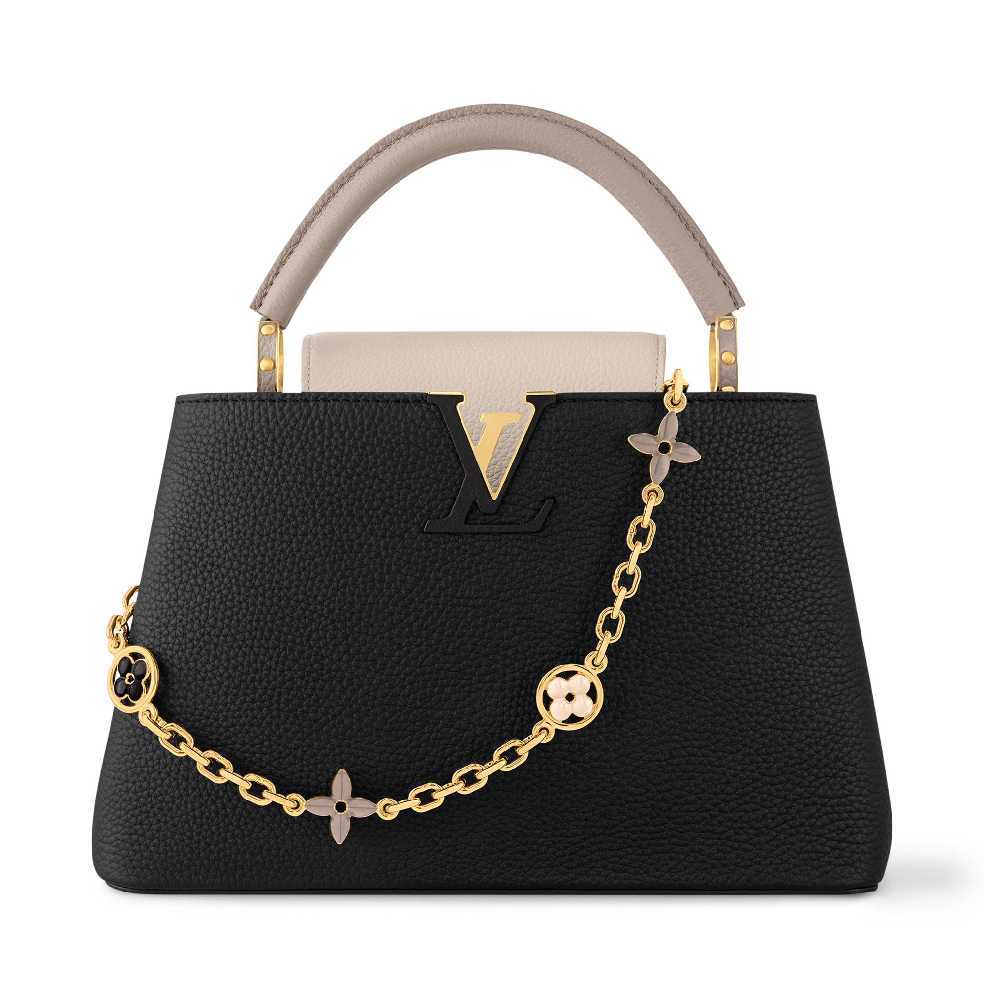 Capucines MM Capucines - Women - Handbags | LOUIS VUITTON ®
